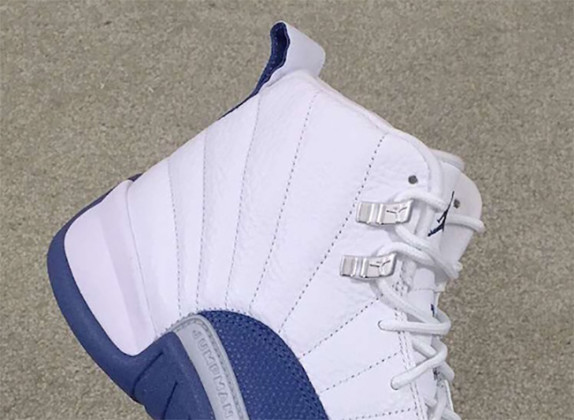 Mens Nike Acg Woodland Nike Air Jordans Kids Sizes