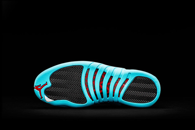 Nike Black Shoes Men UK Outlet Air Maxes 2011 UK Outlet