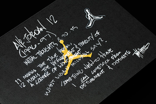 Grey And Gold Nike Sneakers Images Of White And Orange Jordan