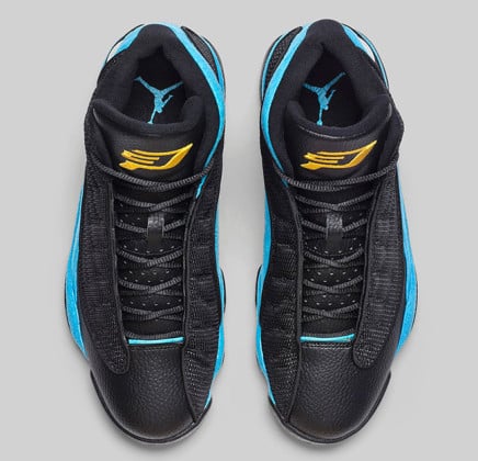 New Cheap Jordans UK Outlet Nike Roshe Run Dyn Fw Men's Shoe UK Outlet