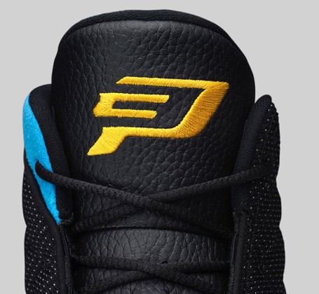 Nike Aire Max Classic Bw UK Outlet Nike Free Run 4.0 V3 Review UK Outlet