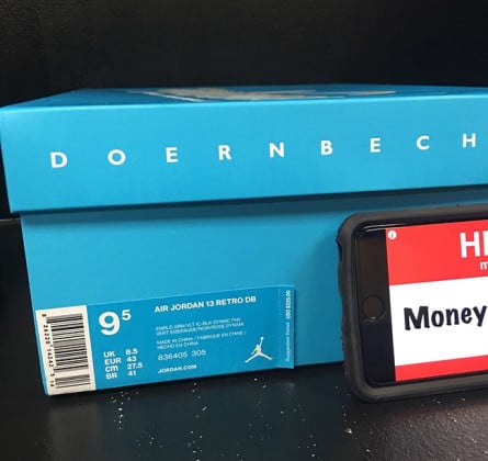 Nike High Heels Cheap UK Outlet Nike Gladiator Sandals UK Outlet