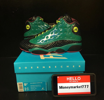 Nike Dunk Cake Nike Dunk Hi Premium Design Shoes For Men Jordan