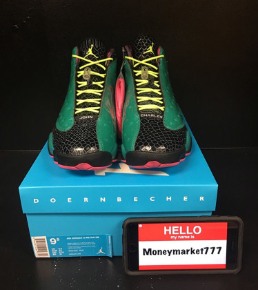 Baby Jordan Shoes UK Outlet 2013 Nike Roshe Hyp Qs Shoes UK Outlet