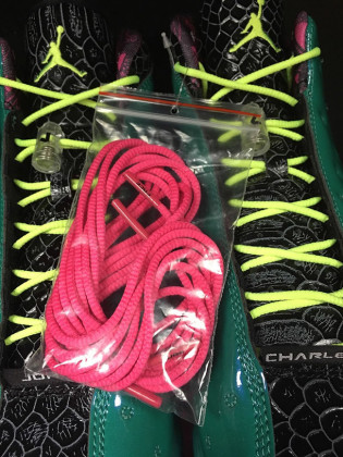 Nike Free Run Womens Shoes Black/pink Nike Roshe Run Shoes On Sale