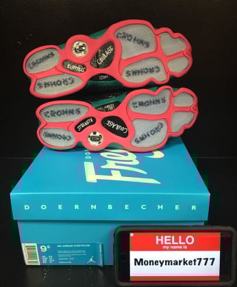 Free Sneakers Online UK Outlet Aj 6 Championship Pack UK Outlet