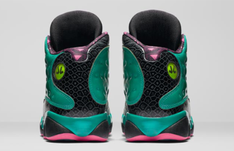 Buy Nike Air Max Light Cheap Nike Air Rift Shoes