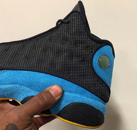 Suede Nike Shox For Women Nike Free 5.0 Women 5.5