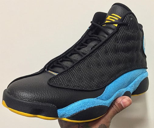 Nike Elite Sl Nike Elite Shorts Boys Nike Roshe Run Gs Gpx Gs