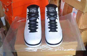 Nike Sb Shoes Shop In The Mall Jordans For Cheap With Free Shipping