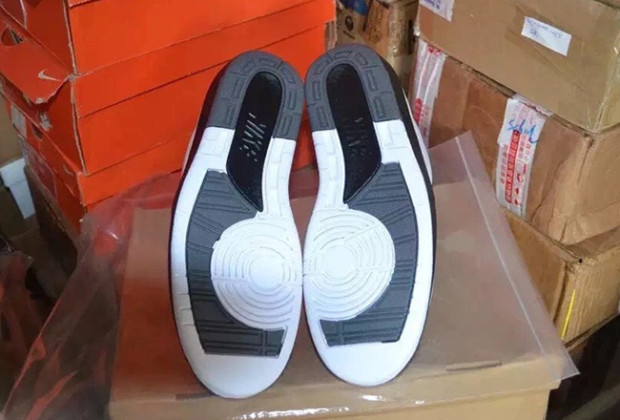 Comfort Air Houston Nike Flyknit Air Force 1 Womens Lebron 12 Cowboys For Sale