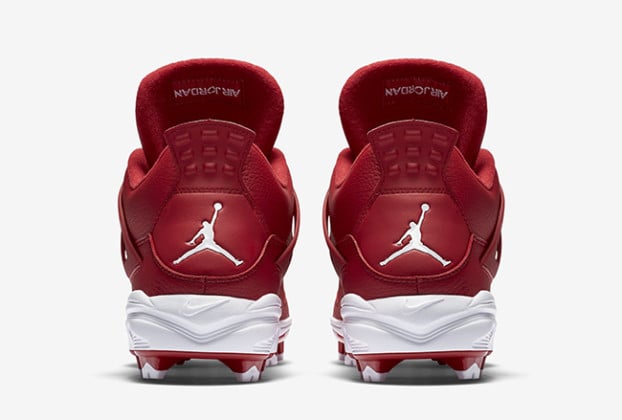 Black And Purple Air Max Air Jordan Footwear