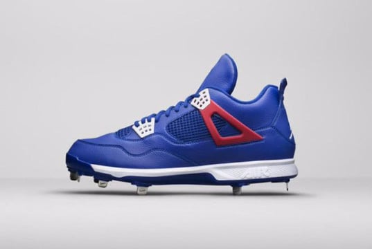 Where Can I Buy High Heels UK Outlet Black Friday Black Friday Black Friday UK Outlet