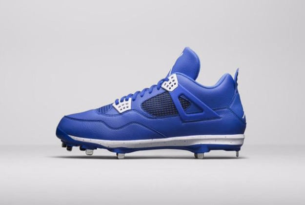 Air Max 1 Shop Online UK Outlet Heels Cheap Online UK Outlet