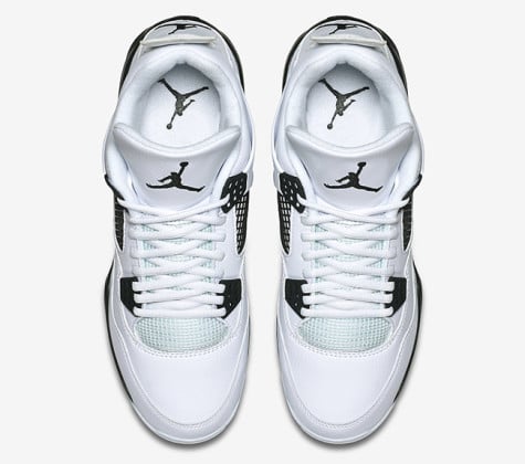 Nike Dunk High Heels For Women Cheap Nike Men Shoes