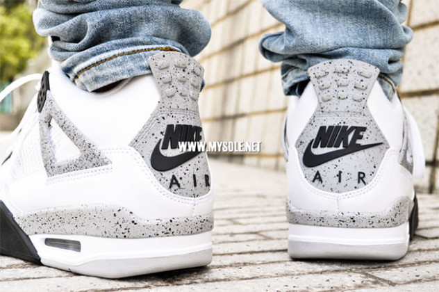 Nike Air Max 95 Sale Uk UK Outlet Air Jordan 6 Retro Oreo UK Outlet