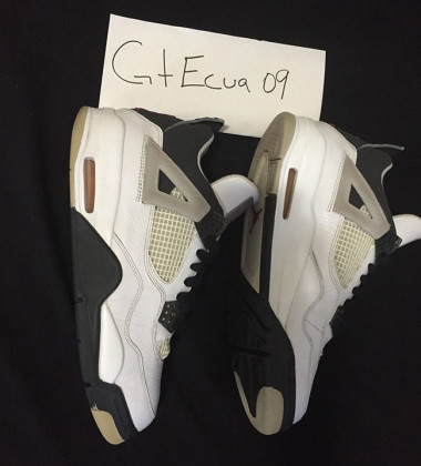 Air Jordan 2014 Release Where To Get Nike Sb