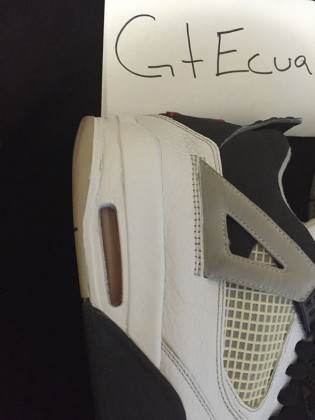 New Air Jordan 2013 UK Outlet Womens Air Jordan 5 UK Outlet