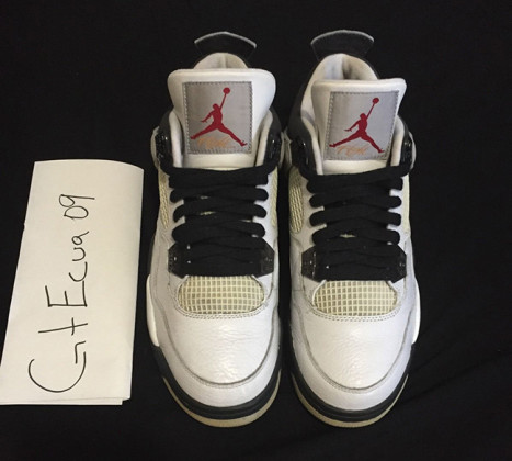 Buy High Heels Online Cheap Nike Air Mas 2013