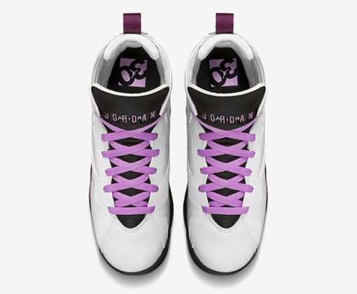 Womens Nike Free Run 3 Pink Peach Kobe Bryant Air Zoom Venom