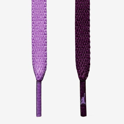 Nike Aire Max Classic Bw UK Outlet Nike Free Run 4.0 V3 Review UK Outlet