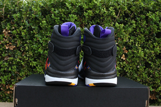 Women Nike Free 5.0 Cheap Nike Free Trainer 3.0