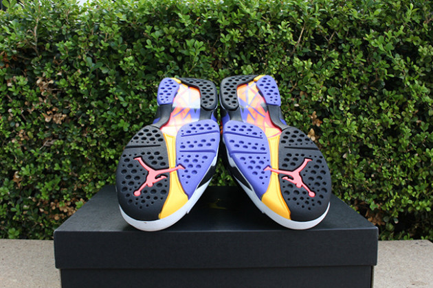 Nike Roshe Run Womens Black Sail Nike Foamposite Acg Black Boot Mens