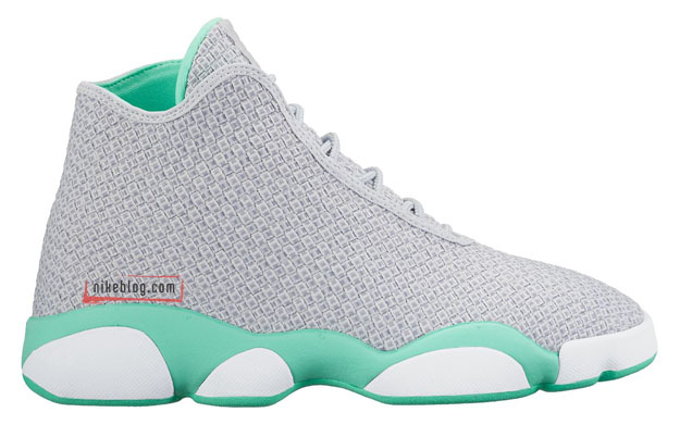 Jordan Future Horizon 2016 | SneakerFiles