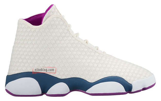 jordan future horizon