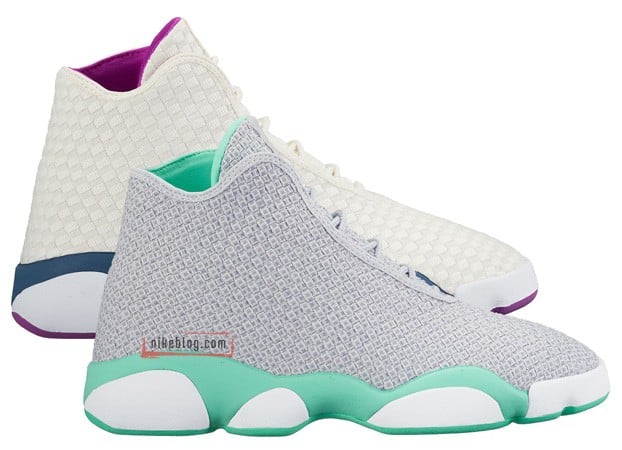 air jordan 13 future