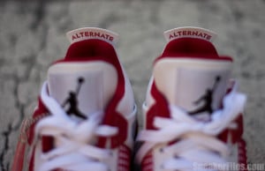 Nike Fusion St 2 Men Nike Dual Fusion St 2 Mens Size 11 Chinese New Year Jordan 2017