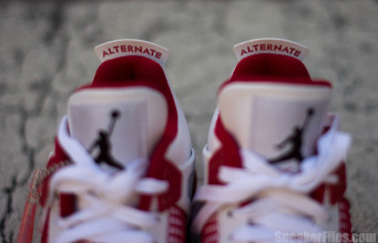 Nike Air Max For Sale China Nike Air Max Navigate Womens Running Shoes