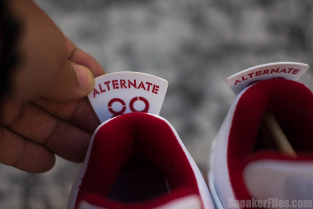 Nike Sb Nike 6.0 Merge Nike Air Water Wave Lebron James X Shoes Watermelon Low