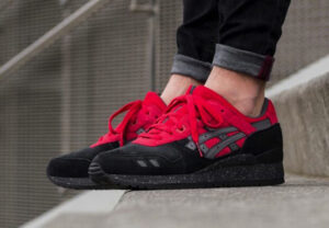 asics bad santa