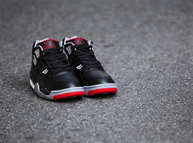 nike wmns air maxim | Nike Air Flight 89 Bred | IetpShops