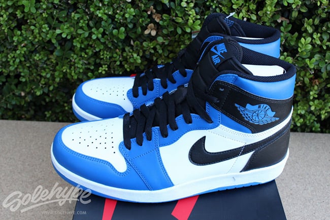 Buy Air Jordan 1.5 The Return Soar