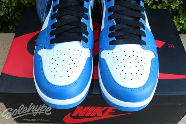 Buy Air Jordan 1.5 The Return Soar