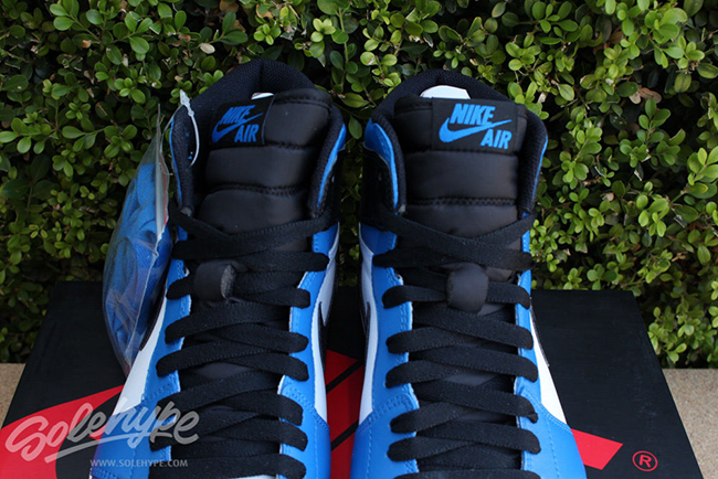 Buy Air Jordan 1.5 The Return Soar