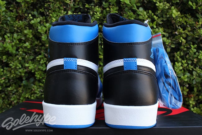 Buy Air Jordan 1.5 The Return Soar