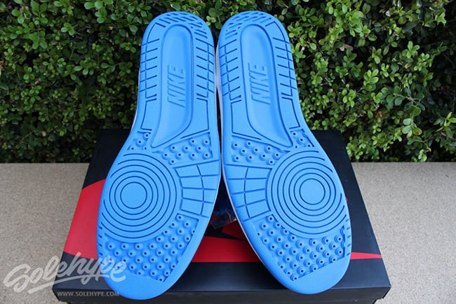 Buy Air Jordan 1.5 The Return Soar