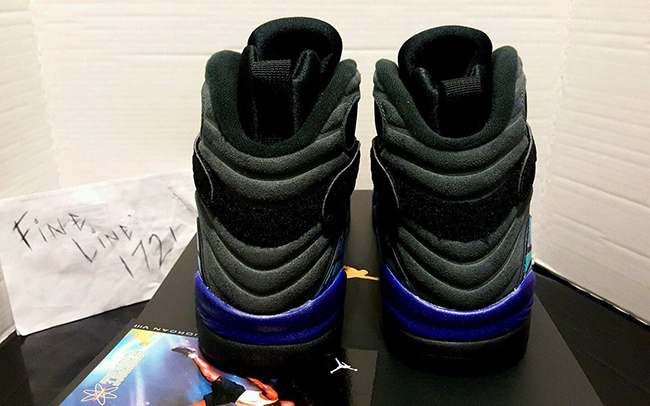 Buy Air Jordan 8 Aqua 2015