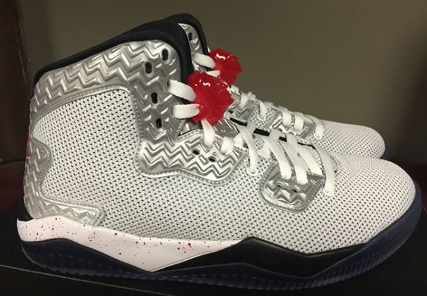 Red And Black Nike Running Shoes Womens Online Shopping For Air Conditioner