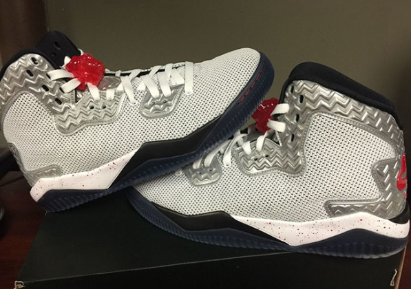 Nike Foamposite Yeezy Pre Order Lebron 11 Elites For Sale