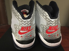 Jordan Release Dates Womens Jordans High Heels