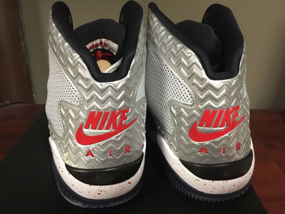 Jumpman Jordans Pink Jordan Jumpman 2 Nike Sky High Boots Black For Sale