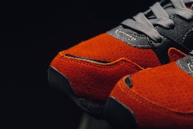 Castle Rock Diadora V7000 Premium