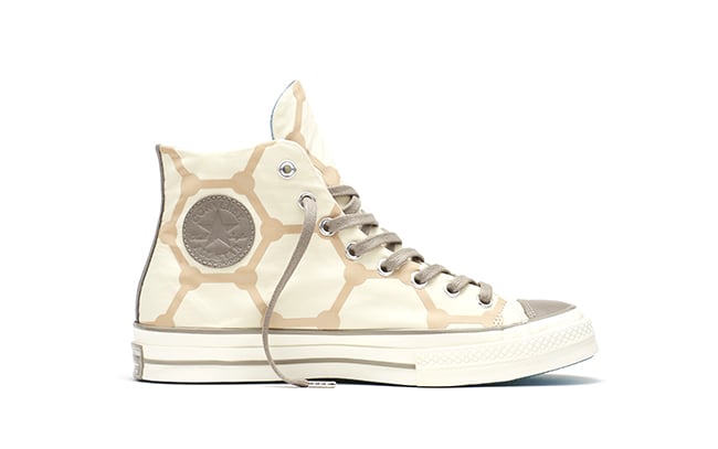 Converse Chuck Taylor All Star 70 Space Pack