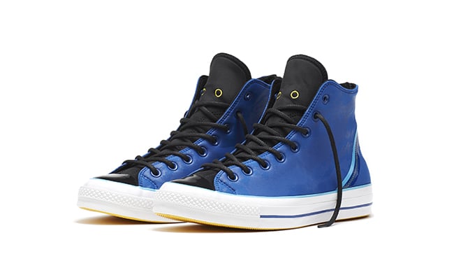 shaniqwa jarvis converse chuck 70 release info | Don C and Converse team up  to bring back the 1988 classic 70 Wetsuit Collection | IetpShops