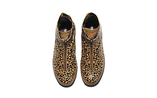 Converse Chuck Taylor All Star Animal Print Pack