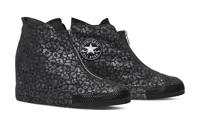 Converse Chuck Taylor All Star Animal Print Pack